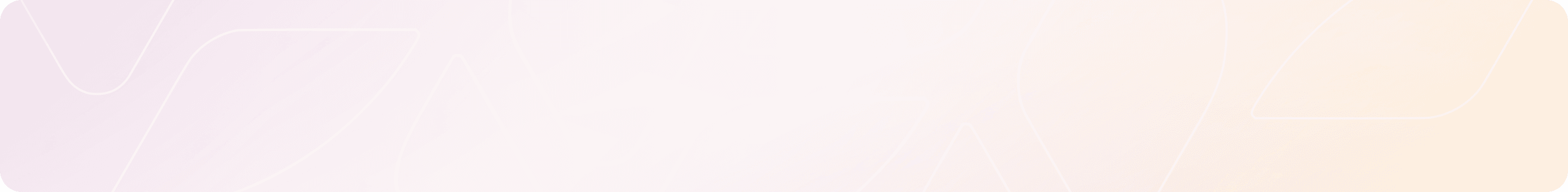Background Gradient
