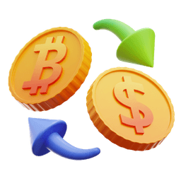 CEX Listing