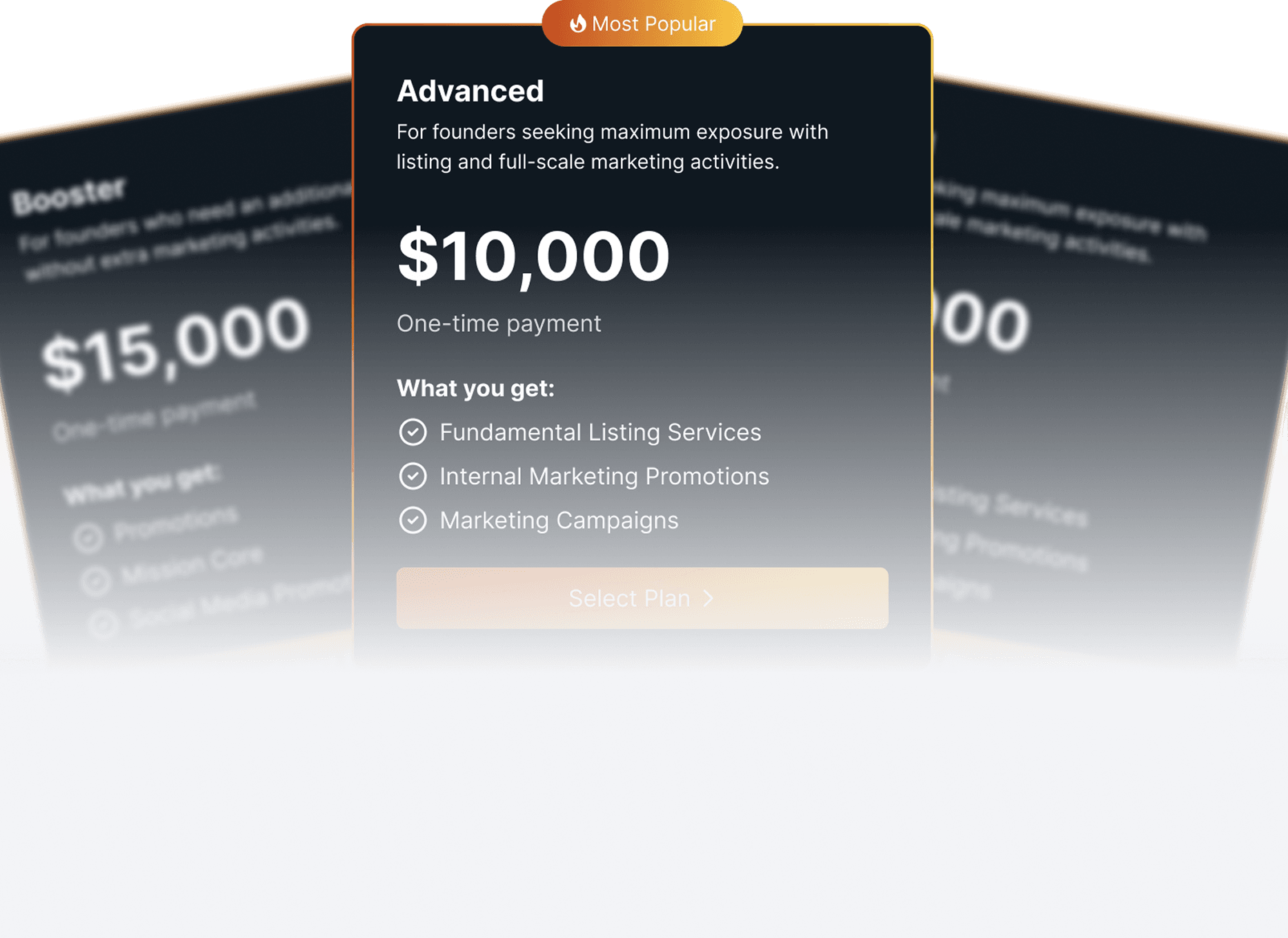 Compare Offers