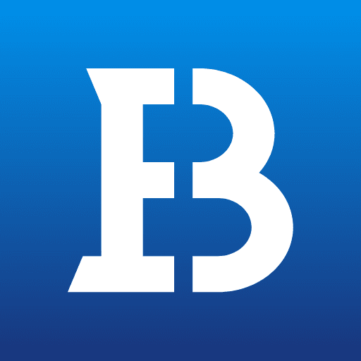 Biconomy.com logo
