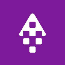 Tothemoon logo