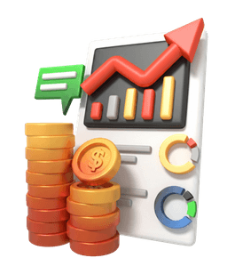 Market Making