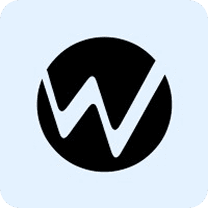 MotionTrade Logo