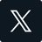 X (Twitter)