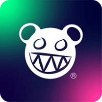TripleOne Logo