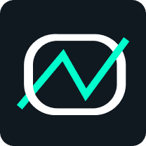 Voidix Logo