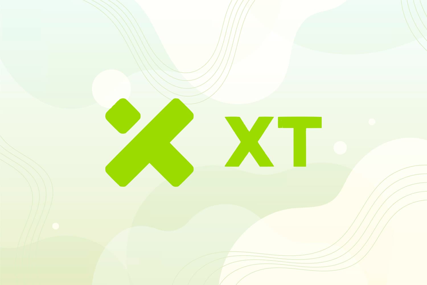 XT.COM logo